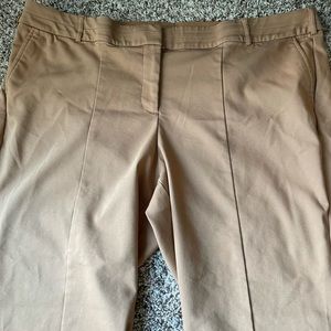 Lane Bryant dress pants